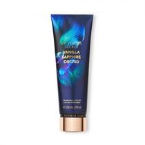 Locao Victoria's Secret Vanilla Sapphire Orchid 236ML