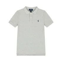 Polo Infantil Polo Ralph Lauren 323547926005