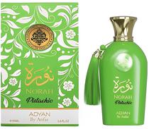 Perfume Adyan Norah Pistachio Edp 100ML - Feminino