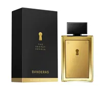 Ab The Secret Absolu Mas 50ML