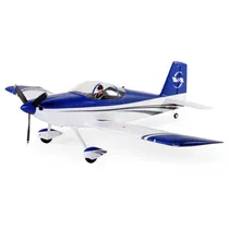 Aviao e-Flite RV-7 1.1M Sport BNF EFL01850