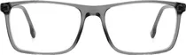 Óculos de Grau Carrera 225 KB7 17 - Masculino