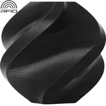 Filamento para Impressora 3D Bambu Lab PC FR 1,75 MM - Black 1KG