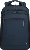 Mochila para Notebook 15.6" Samsonite Network 4 142310-1820 - Space Blue