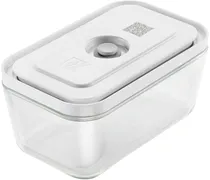 Recipiente de Vidro Zwilling Fresh & Save Vacuum Box M - 36803-200