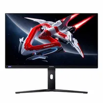 Monitor Gamer Xiaomi Mini LED Gaming Monitor G Pro 27I 2K 180HZ Ips - Preto