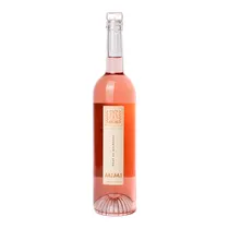 Castel Mimi Rose de Bulboaca 750ML  Castel Mimi...