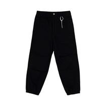 Pantalon Infantil Benetton 4WZVCF035 100