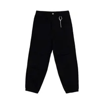 Pantalón Infantil Benetton 4WZVCF035 100