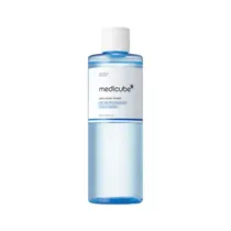 Cosmetico Medicube Zero Pore Toner 250ML