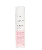 Shampoo Micelar Revlon Restart Color 250ML