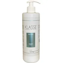 Shampoo Klasse Sem Sal - 500ML