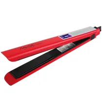 Chapinha para Cabelo M.A.C MC-2024 Bivolt 230°C 240W