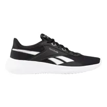 Reebook Calzados Lite 4 100204975 Masculino (T) 10.5 Negro
