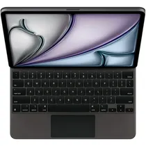 Teclado Apple Magic Keyboard A2480 Black