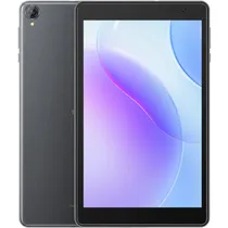 Tablet Blackview Tab 50 Wi-Fi 8" 128GB - Space Grey