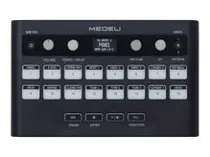 Medeli Modulo de Ritmos MR101