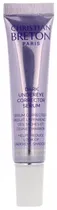 Soro Christian Breton Dark Undereye Corrector - 15ML