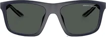 Óculos de Sol Armani Exchange AX4149SU 610587 56 - Masculino