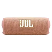  Speaker JBL...