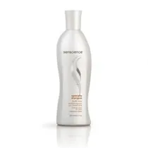 Senscience Specialty Shampoo 280ML