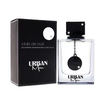 Armaf Club de Nuit Urban Masc 105ML Edp c/s