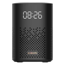 Caixa de Som Xiaomi Mi Smart L05G QBH4218GL Preto