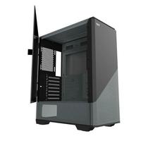 Gabinete Aigo Darkflash DLC31 Gray