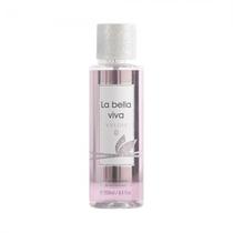 Body Splash V.V. Love La Bella Vida 250ML