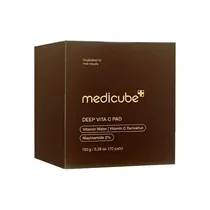  Medicube (A...