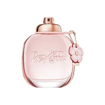 Coach Floral Edp 80ML