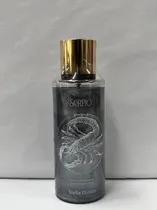 Stella Dustin Splash Shimmer Scorpio 250ML