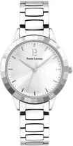 Relógio Pierre Lannier 177H621 - Feminino