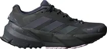 Tênis Adidas Adistar Cold. RDY HP9629 - Feminino