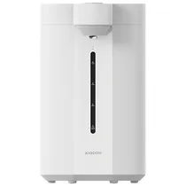 Dispensador de Agua Xiaomi MEK01-Eu Smart Electric 5L / Quente / 220V - Branco