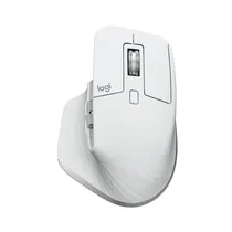 Mouse Gamer Logitech MX Master 3S 910-006562 Gris