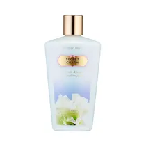 Loci?N Corporal Victoria’s Secret Secret Charm 250ML