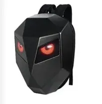 Sate Mochila LED A-KP6041