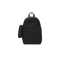 Mochila Nike Elmtl BKPK MTL HF6997-010