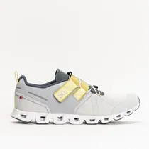 Calzado Deportivo Masculino On-Running Cloud Nexus