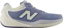 Tênis New Balance Fuelcell 996V6 - WCH996F6 - Feminino