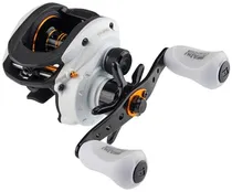 Carretilha Abu Garcia MAX4PRO-L (Esquerda)