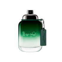 Coach New York Green Edt M 50ML