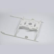 BL011 Landing Skid