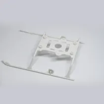 BL011 Landing Skid