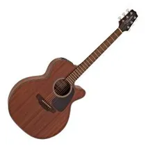  Takamine GN...