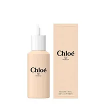  Chloe Edp 1...
