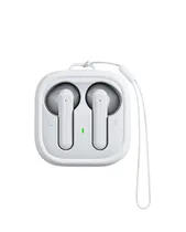 Auricular BT Sate AE-6132 Blanco