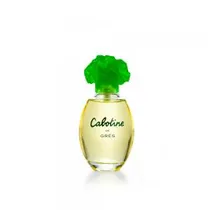 Cabotine Edt F 50ML