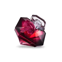 Perfume Lancôme La Nuit Trésor A La Folie Fem 75ML Tester